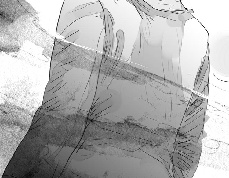 第84话 我这种人跟她在一起，没问题吗？38