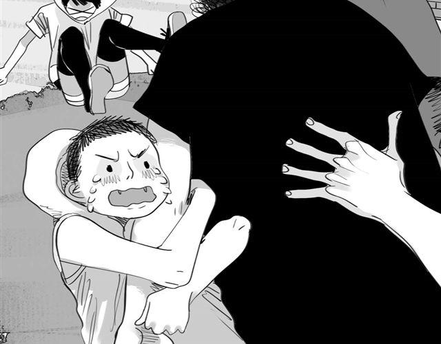 第41话 恋爱的花儿开了46