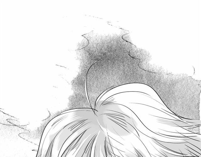 第60话 去找那个姐姐吧14