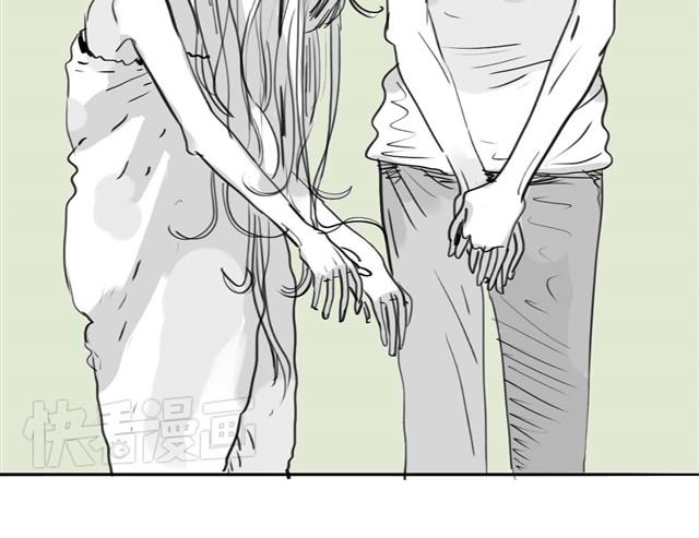 第30话 分手不就变成我的错了吗！9