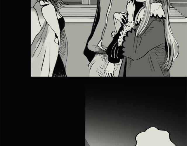第54话 被抛弃的感觉5