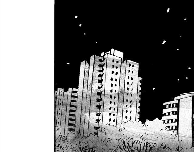 第69话 阿汪是我一个人的18