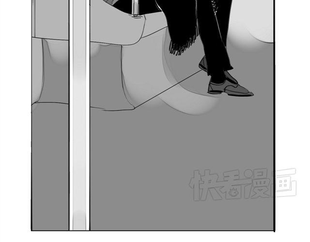 第73话 和二姐聊天后，感觉微妙。31