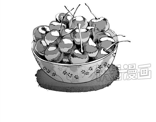第70话 有时会希望自己从未出生1