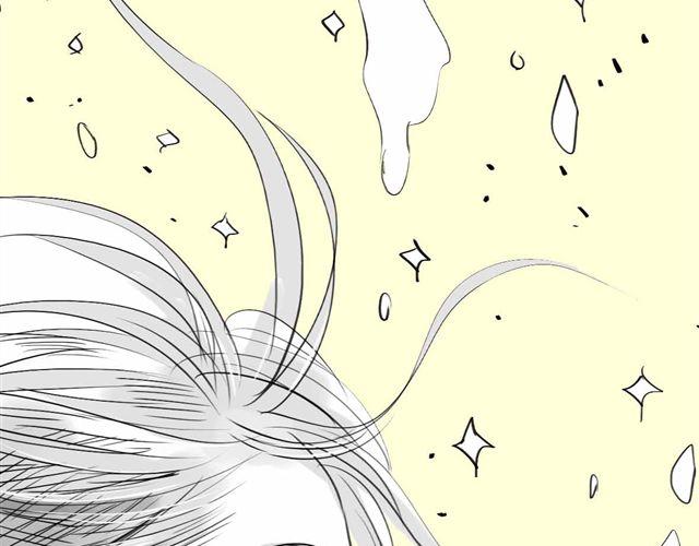 第60话 去找那个姐姐吧26