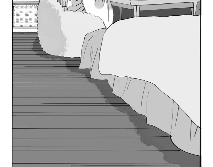 第86话 那个神秘人，要把阿汪带走15
