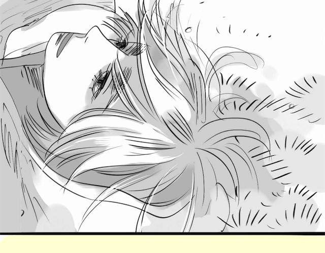 第54话 被抛弃的感觉35