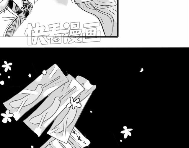 第59话 为什么又离开我了呢25