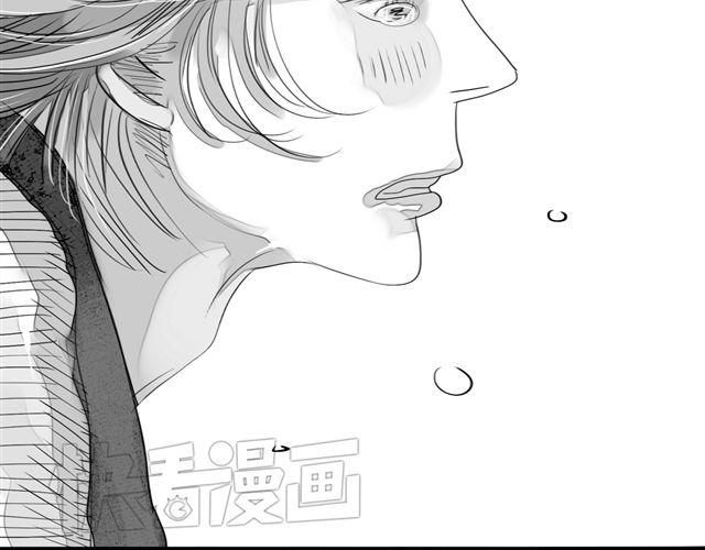 第65话 决定了，我们永远在一起21