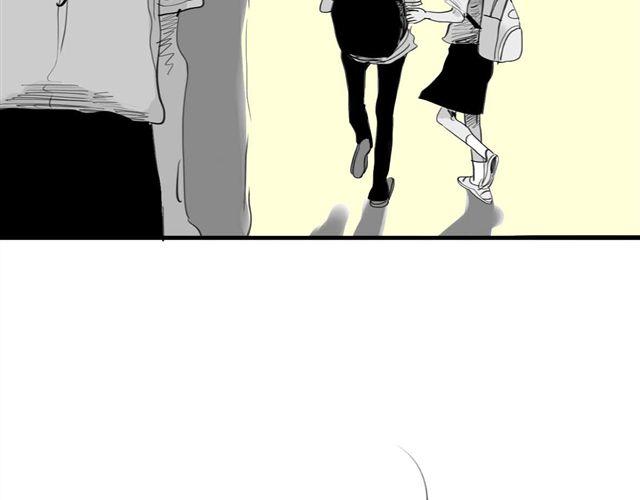 第43话 我怎么会那么开心24