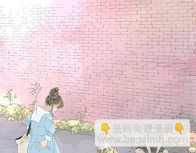 第59话 为什么又离开我了呢56