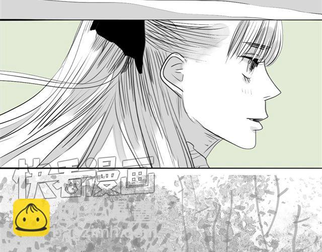 第68话 这就是爱情啊21