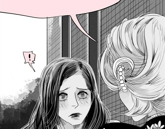 第36话 你怎么来这了？！30