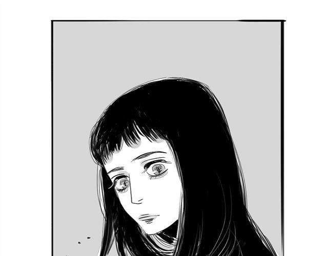 第71话 我根本不值得被爱17