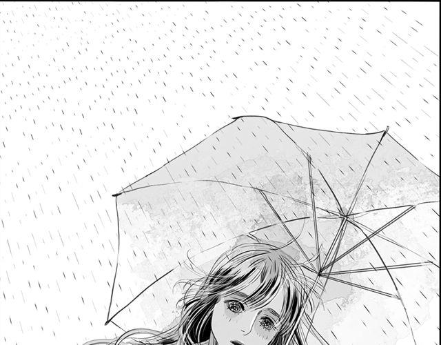 第65话 决定了，我们永远在一起22