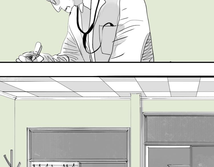 第81-82话 阿汪真实身份曝光，神秘男子介入40