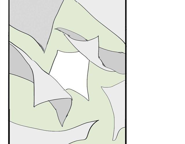 第35话 我是她唯一的朋友？！12