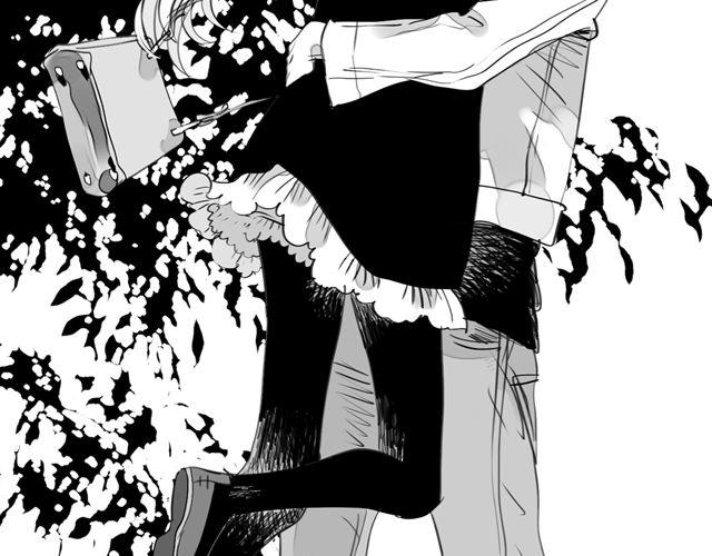 第68话 这就是爱情啊36