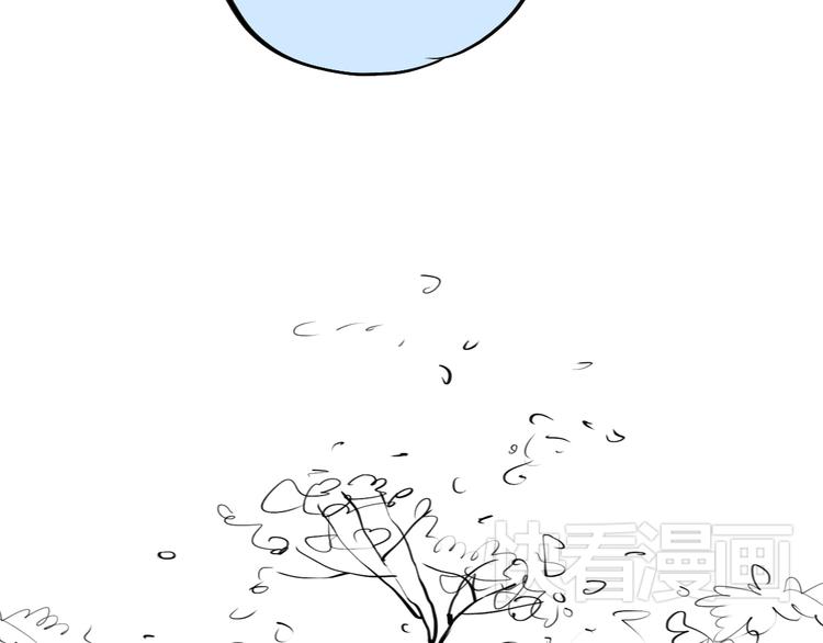 第83话 只要你过得好就行了28