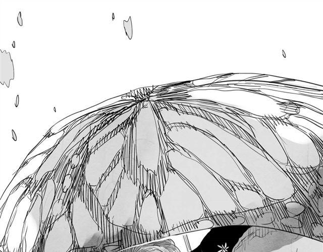 第36话 你怎么来这了？！0