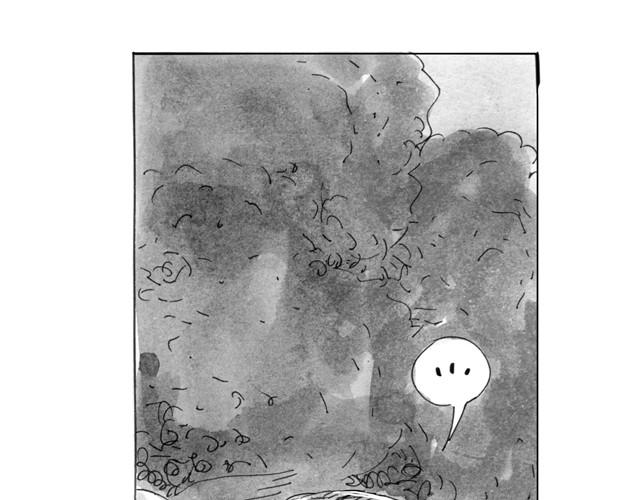 第7话 还是悄悄走掉吧9