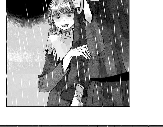 第15话 想吃肉包43