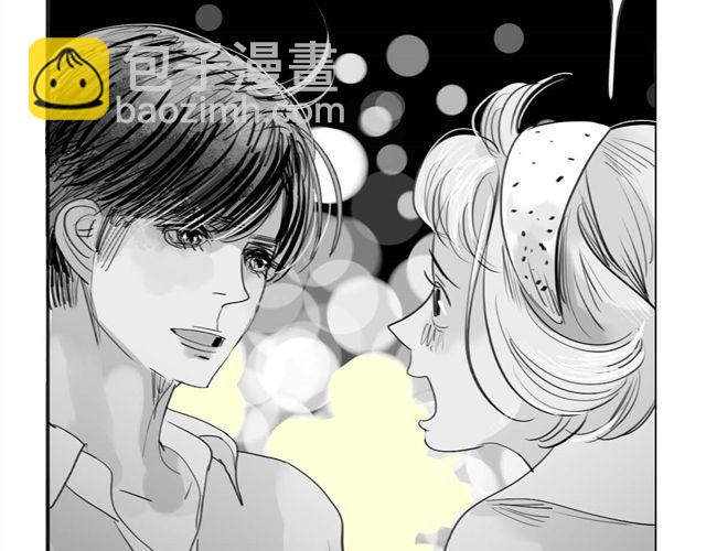 第42话 我和她，选一个！41