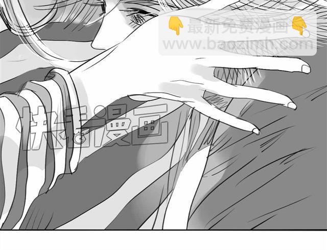 第60话 去找那个姐姐吧28