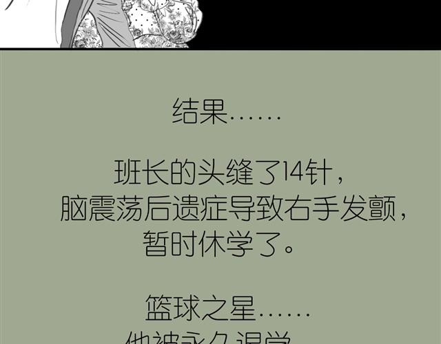 第3话 也许我只适合跟它做朋友29