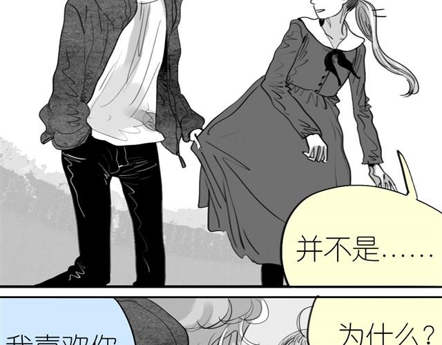 第1话 刚见面就表白？24