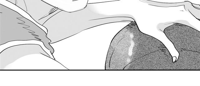 第1话 刚见面就表白？9