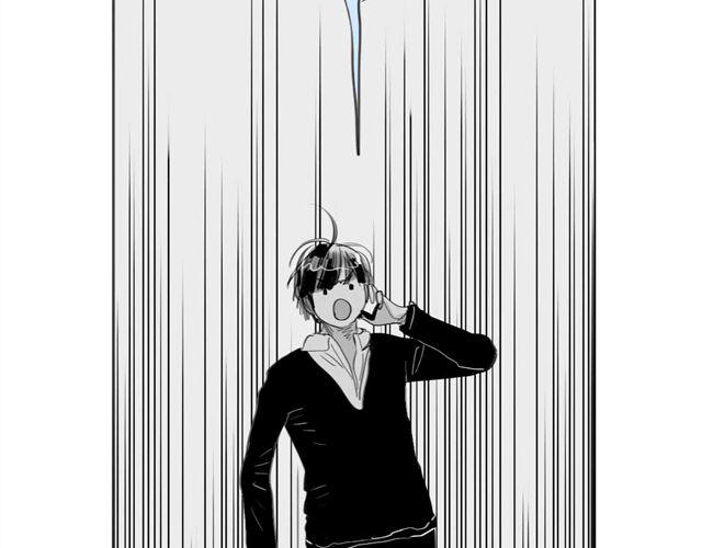 第46话 如果担心她，就去帮她24