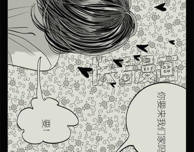 第54话 被抛弃的感觉19