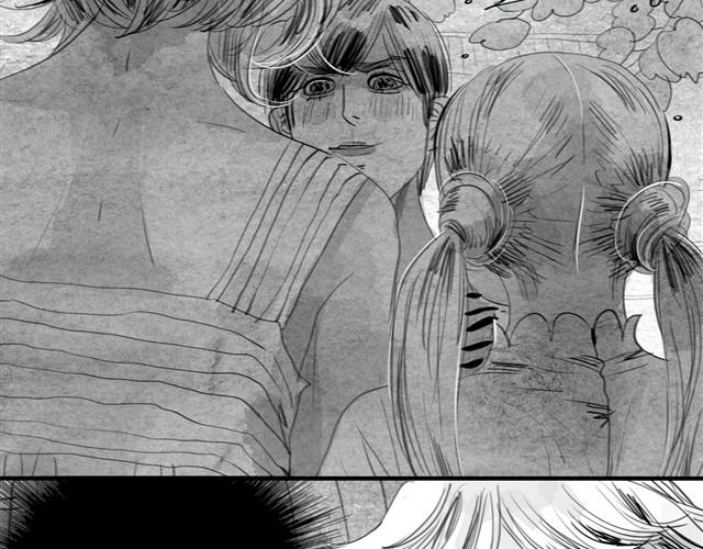 第13话 范宁，你的弟弟好奇怪1