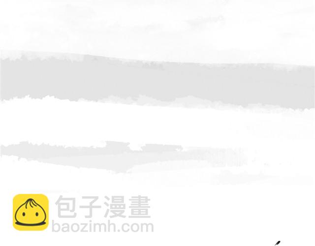 第3话 也许我只适合跟它做朋友7