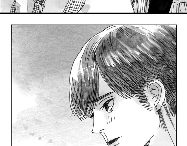 第7话 还是悄悄走掉吧17