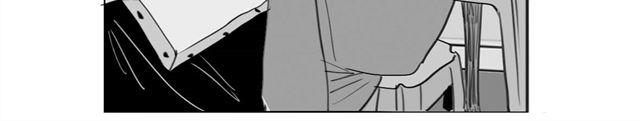 第36话 你怎么来这了？！10