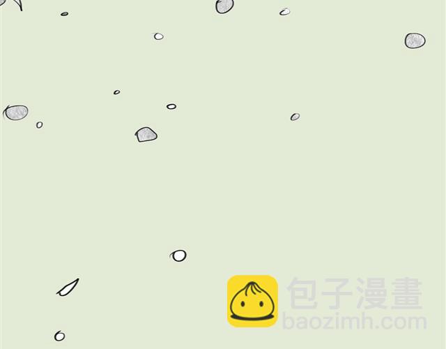 第26话 不准跟我抢！1