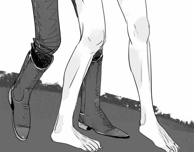 第60话 去找那个姐姐吧9