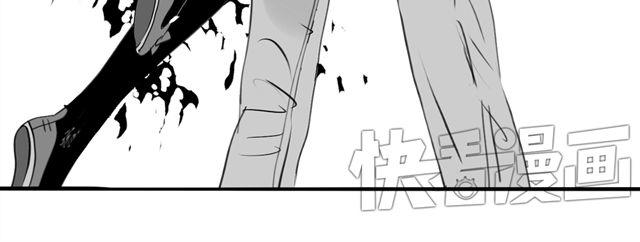 第68话 这就是爱情啊37