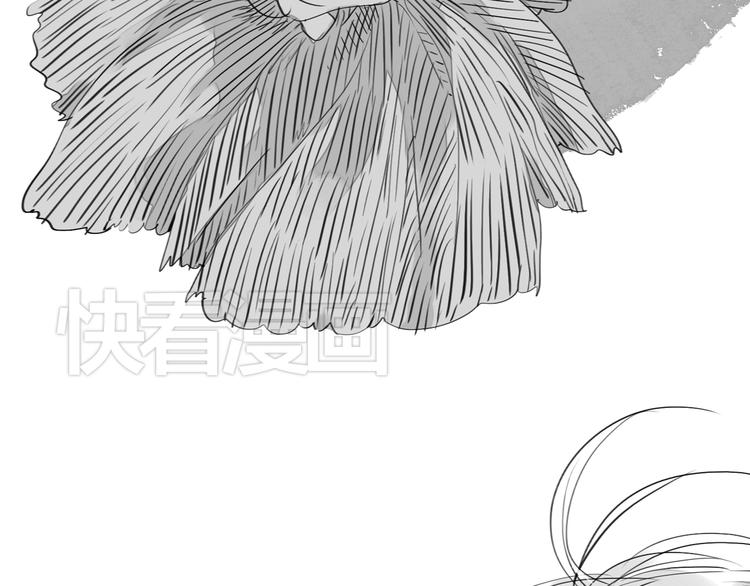 第76话 如果他找我复合怎么办6