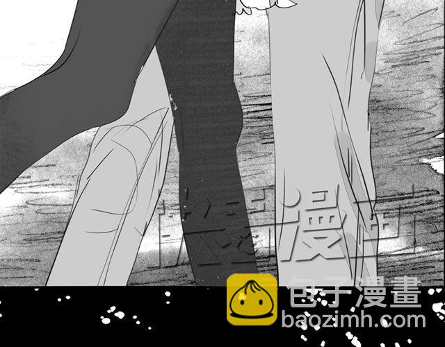 第68话 这就是爱情啊34