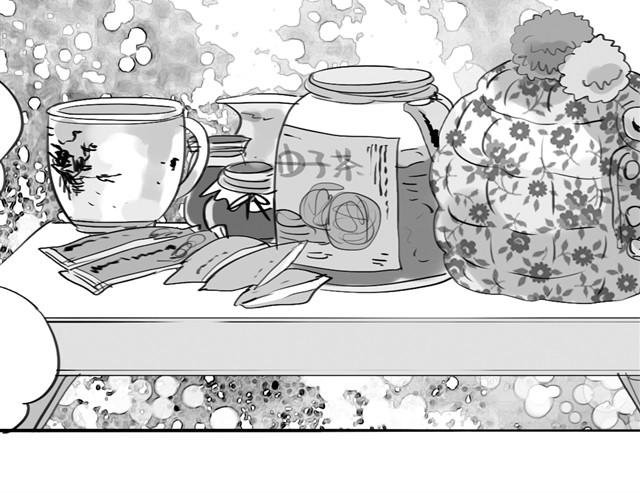 第20话 真的是弟弟吗？20