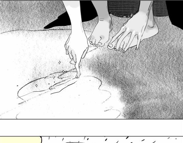 第60话 去找那个姐姐吧20