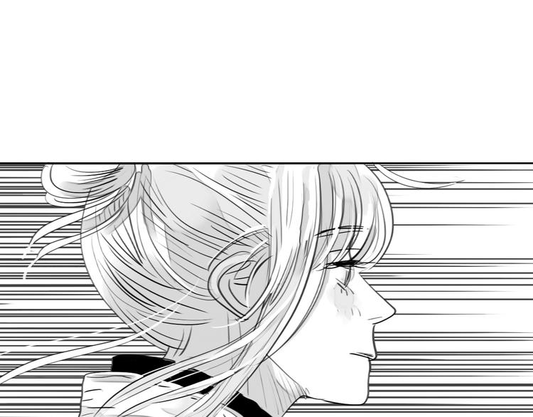 第86话 那个神秘人，要把阿汪带走20