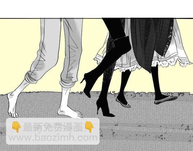 第50话 去死吧英容！18