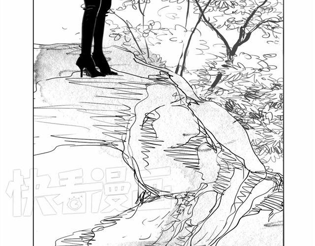 第47话 找到贝鹿了！26