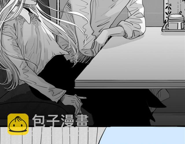 第32话 你到底喜欢我哪点？！10