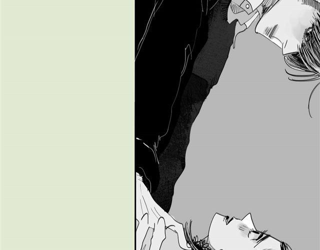 第38话 我们的过去，都不算数了吗30