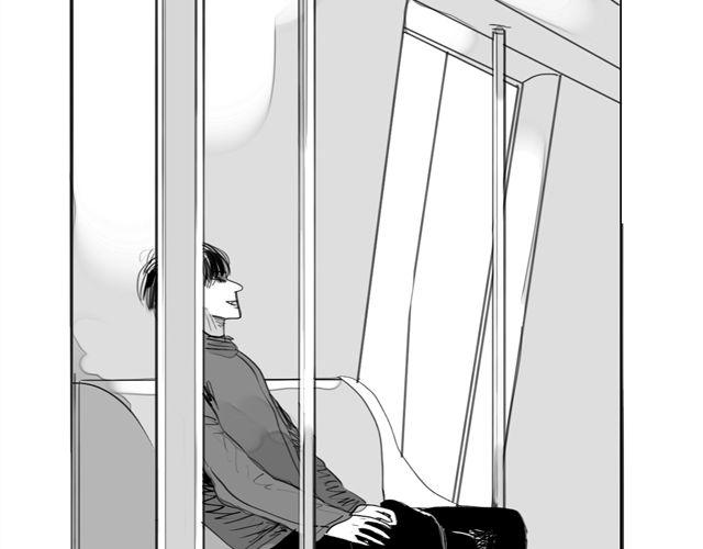 第73话 和二姐聊天后，感觉微妙。30